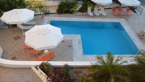 Anesis Apartments - Foto 2