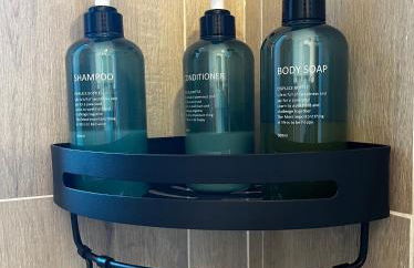 Suite La Torre - Photo 21