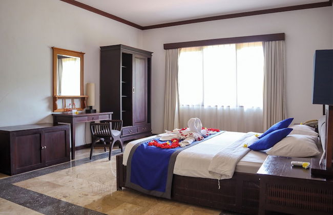 Bali Masari Villas & Spa - Foto 6