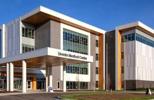 Room 20 mins to U of M - Foto 33