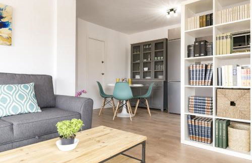 MalagadeVacaciones - Valera - Photo 24