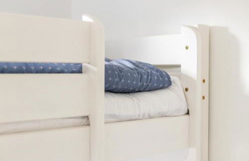 AnnaNordsee – Appartements - Foto 37