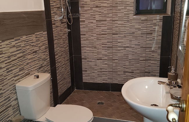 Original Sicily House - Foto 42