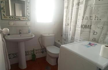 Casa Alkabir Campello - Photo 15