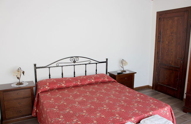 Casale Acquaviva - Photo 3