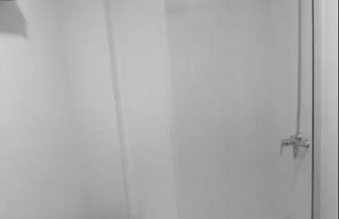 Seifía 2A - Foto 25