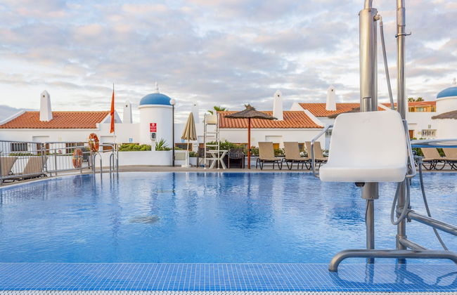 Sunset View Club - Foto 23