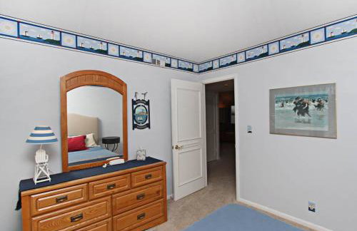 Sea Colony - 1004D Brighton Vw - Foto 41