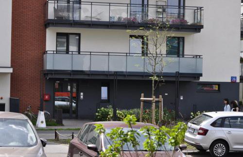 Metro Art Scandi Studio - Foto 21