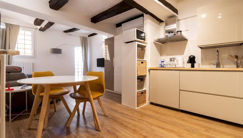 Italianway - Arienti 22 - Foto 1, Imagen principal