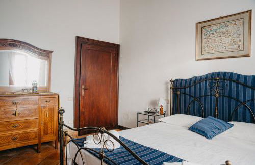 Tenuta Ca' Zen - Photo 50