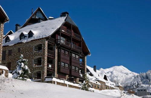 Pleta de Nheu 2 by FeelFree Rentals - Foto 14