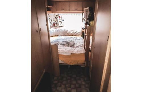 Zum Wilden Michel - Foto 59