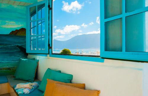 Ático Surf - Photo 26