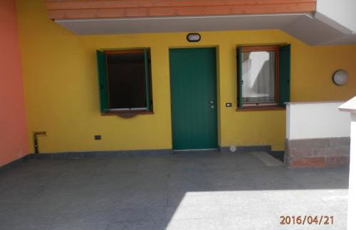 Appartamenti Presanella - Foto 37