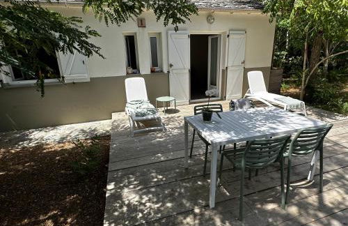 l'Alzelle Plage - Foto 20