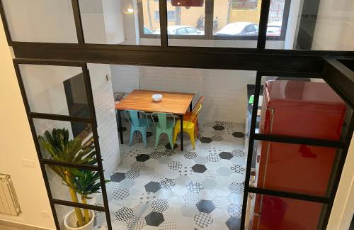 Ever House - ALCALA LOFT - Photo 23