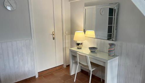 Acogedor estudio junto playa, El Manantial - Foto 1