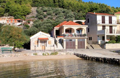 Apartments by the sea Grscica, Korcula - 129 - Photo 3