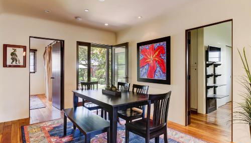 West Beach Villa 5 - Foto 2