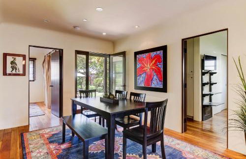 West Beach Villa 5 - Foto 2