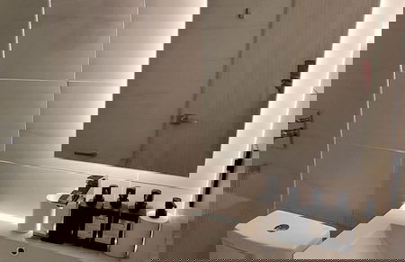 Harmony Luxury Apartments - Photo 71