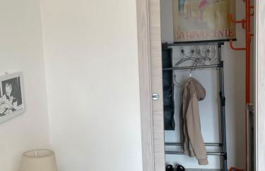 La casa di Rosetta - Foto 9