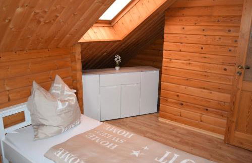 Fünfeichener Weg 16 - Foto 27