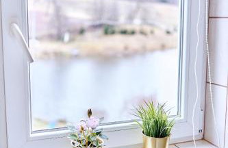 Domki Nad Stawami Apartament - Foto 22