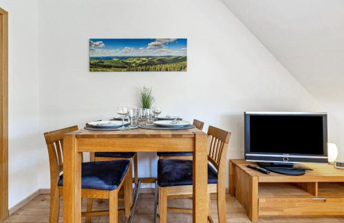 Ferienwohnung im Elsetal - Foto 5