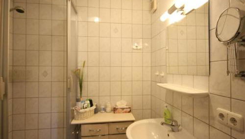 Apartment Fewo Silberglanz by Interhome - Photo 4