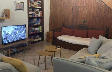 Villa Ellie - Foto 8