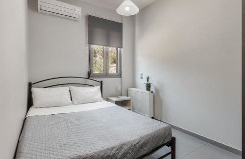 Villa Melissa - Foto 6