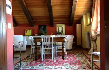 Casamariuccia - Foto 45