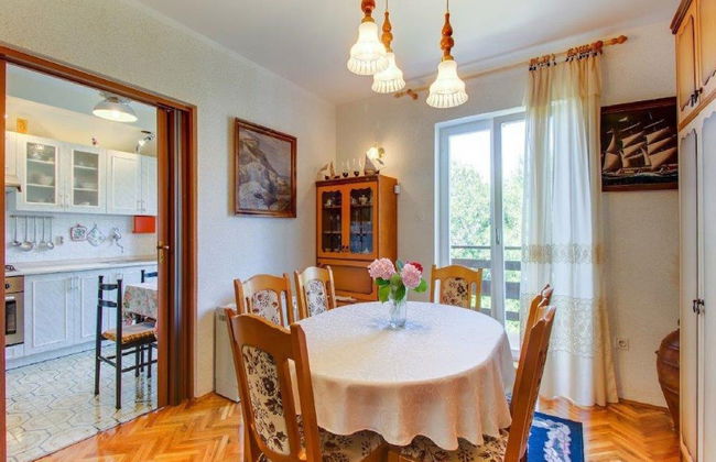 Apartment Blamax - Foto 21