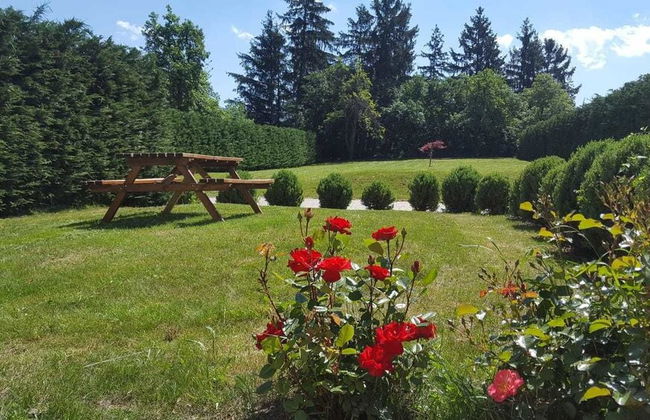 Agritur Belsogno B&B - Foto 91