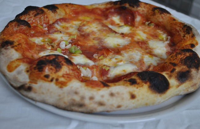 Agri Art Croce Vallone - Foto 27