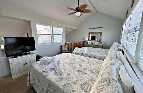 Ocean Reef - Foto 22