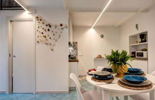 Casetta Di Laura In Massa Lubrense - Foto 20