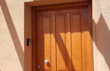 Alzoni apartment - Foto 31