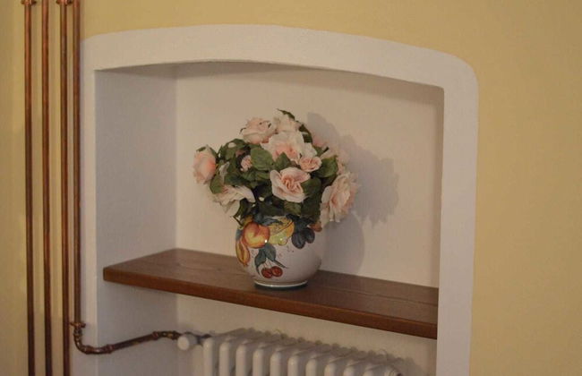 Agriturismo Cascina Tollu - Foto 10