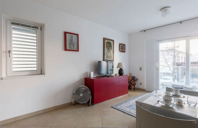 Prestige Du Lac Apartments - Foto 66