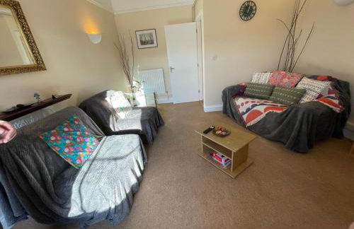 Cosy entire flat - Photo 20