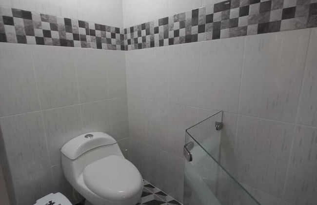 La Bota del Gigante - Foto 42