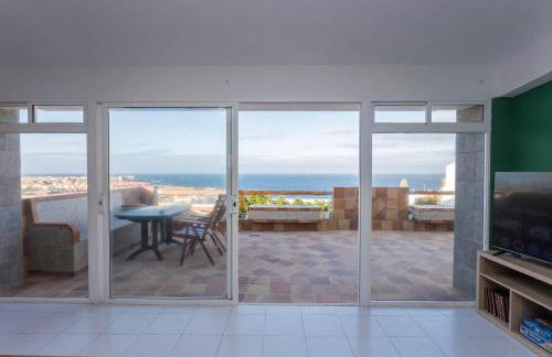 Surf-Check House - 3 min walking to the Beach - Foto 26