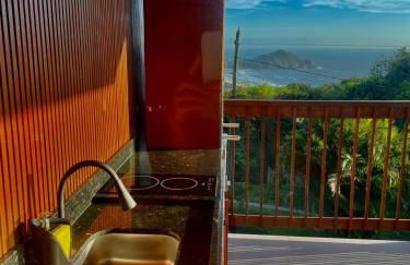 Praia do Rosa - Reserva Pilger - Foto 21