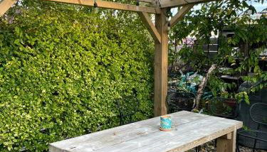 Holiday home, Tywyn, great location - Foto 5