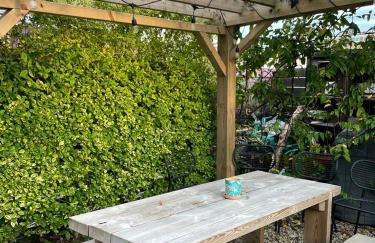 Holiday home, Tywyn, great location - Foto 5