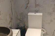 MONASTHRIOY PALLAS 3 By MAKHOME - Foto 16