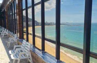 Edifício Passárgada - Photo 37